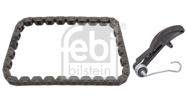Keti komplekt, õlipumbavedu FEBI BILSTEIN 102505