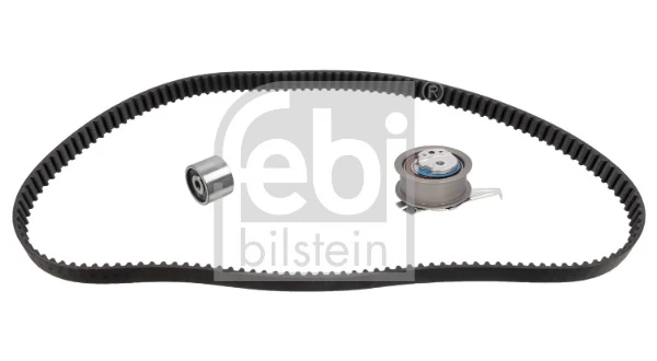 Hammasrihma komplekt FEBI BILSTEIN 103630