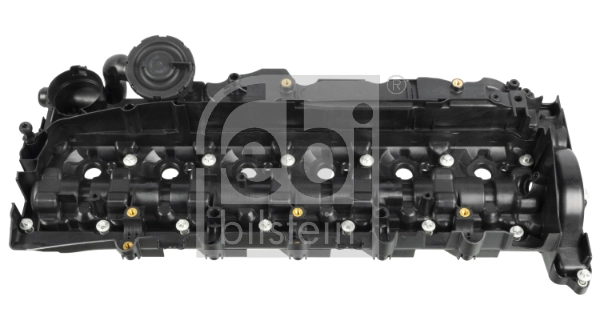 Klapikaas FEBI BILSTEIN 175760