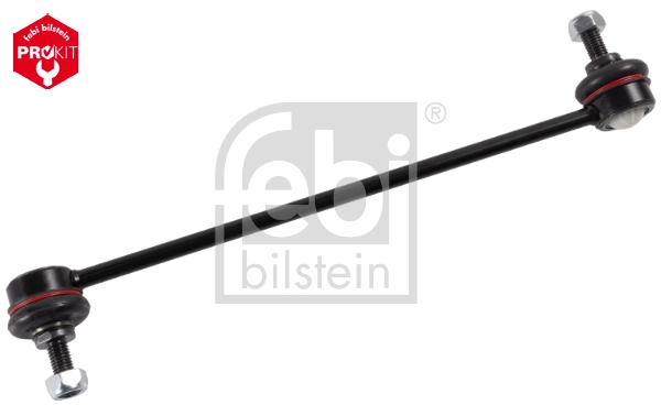 Stabilisaator, Stabilisaator FEBI BILSTEIN 27414