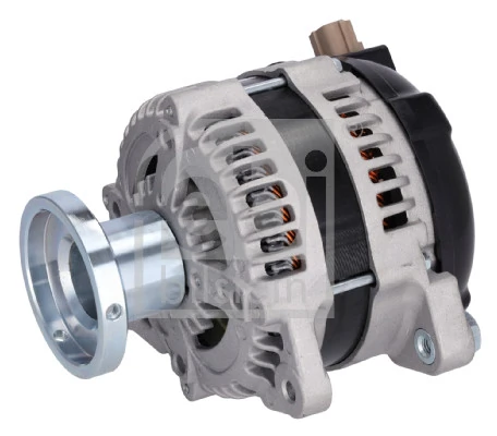 Generaator FEBI BILSTEIN 188316