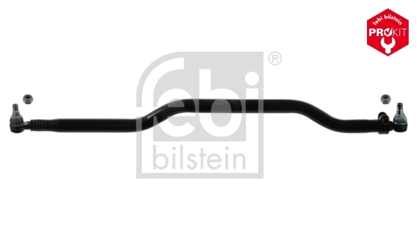 Roolivarras FEBI BILSTEIN 40693