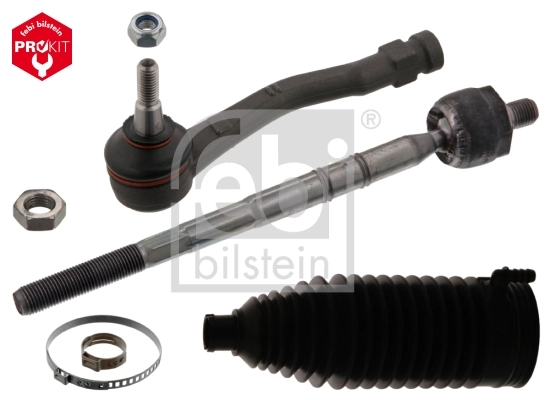 Roolivarras FEBI BILSTEIN 44934