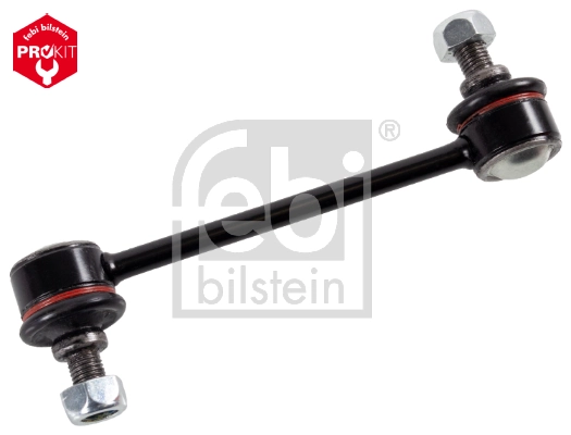 Stabilisaator, Stabilisaator FEBI BILSTEIN 27286
