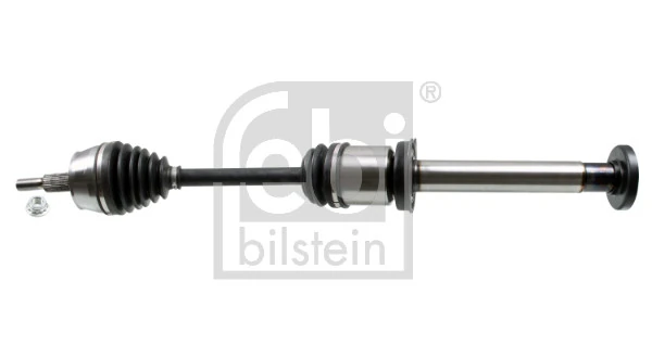 Veovõll FEBI BILSTEIN 182852
