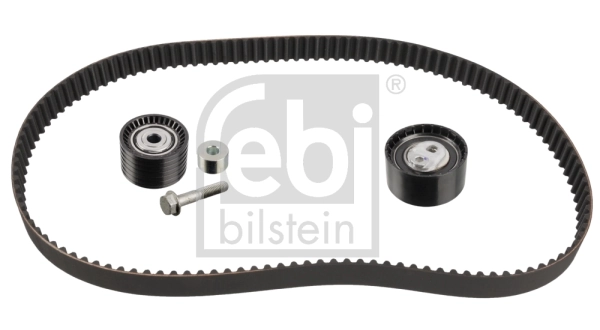 Hammasrihma komplekt FEBI BILSTEIN 106309