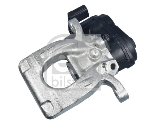 Pidurisadul FEBI BILSTEIN 182706