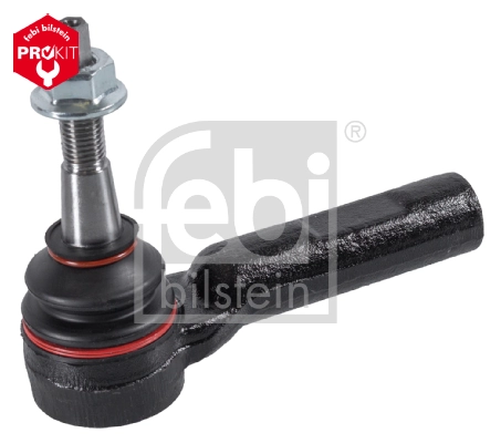 Rooliots FEBI BILSTEIN 48058