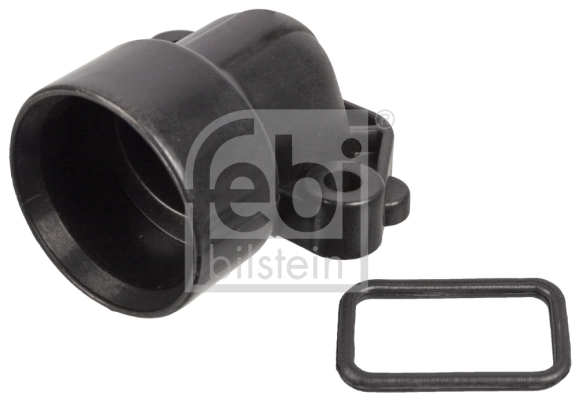 Jahutusvedeliku flants FEBI BILSTEIN 170181