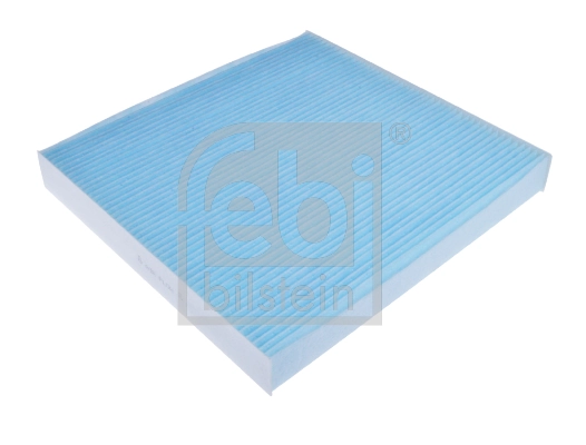 Filter, salongiõhk FEBI BILSTEIN 24526