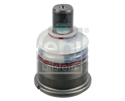 Kande-/juhtliigend FEBI BILSTEIN 02380