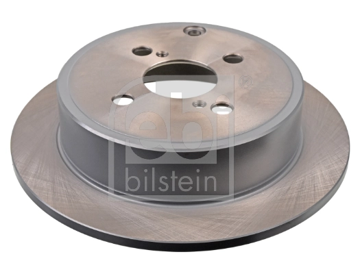 Piduriketas FEBI BILSTEIN 26066