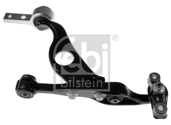 Õõtshoob, käändmik FEBI BILSTEIN 42449