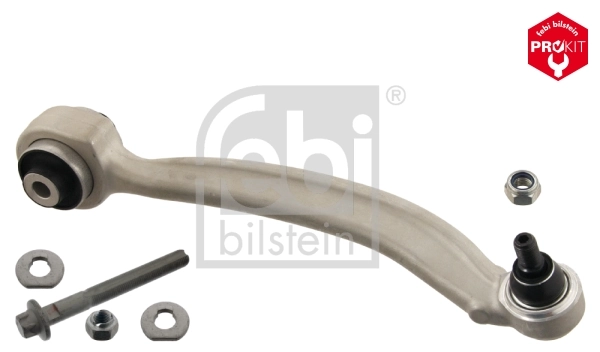 Õõtshoob, käändmik FEBI BILSTEIN 40381