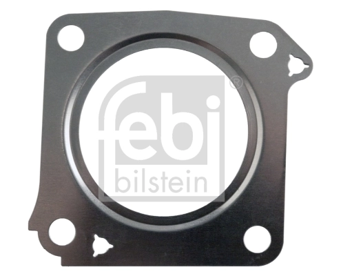 Tihend, drosselventiil FEBI BILSTEIN 103796