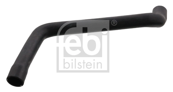 Jahutusvoolik FEBI BILSTEIN 100637
