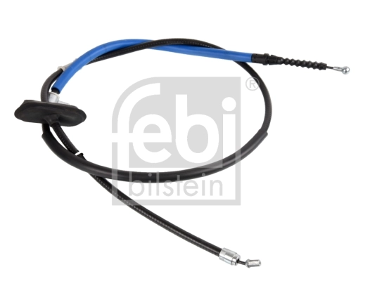 Tross, seisupidur FEBI BILSTEIN 109493