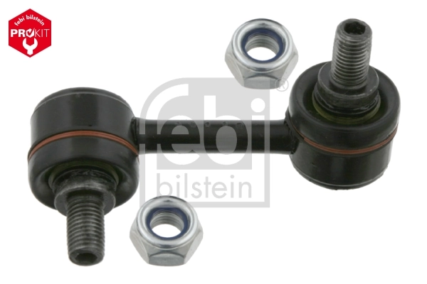Stabilisaator, Stabilisaator FEBI BILSTEIN 18109