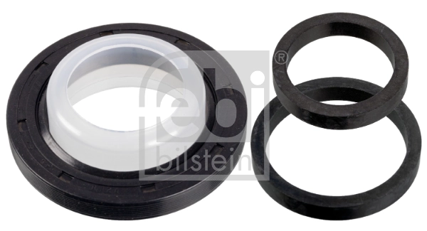 Tihend, juhtkorpusekate FEBI BILSTEIN 170394