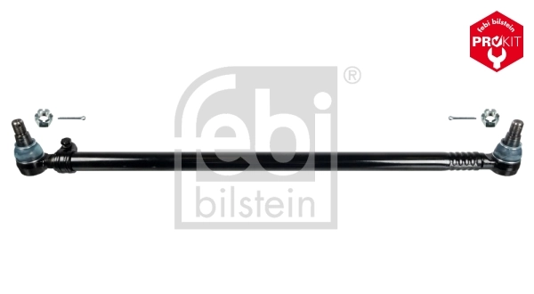 Juhtvarras FEBI BILSTEIN 21035