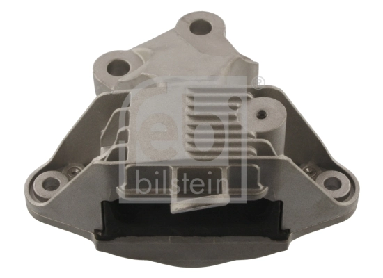 Paigutus, Mootor FEBI BILSTEIN 44256