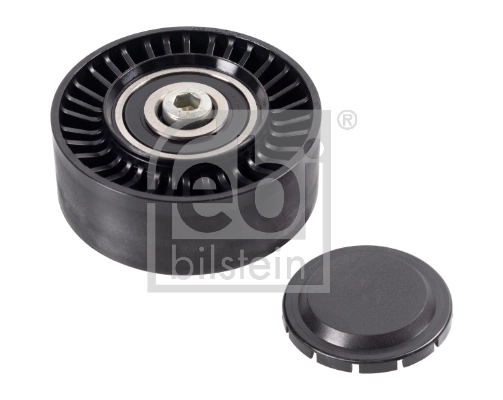 Seade-/juhtrull, soonrihm FEBI BILSTEIN 31236