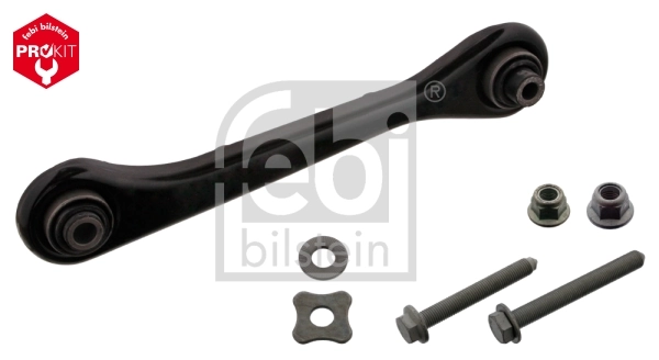 Õõtshoob, käändmik FEBI BILSTEIN 40438
