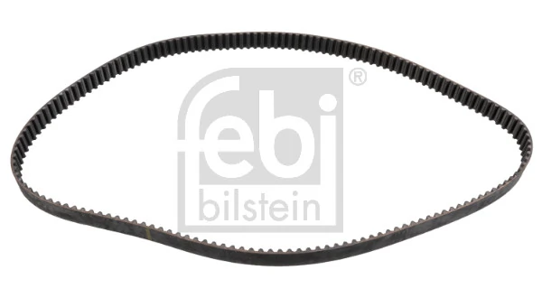 Hammasrihm FEBI BILSTEIN 19498