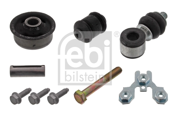Montaažikomplekt, roolisüsteem FEBI BILSTEIN 07861