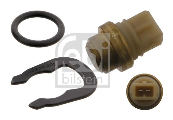 Andur, Jahutusvedeliku temp. FEBI BILSTEIN 33888