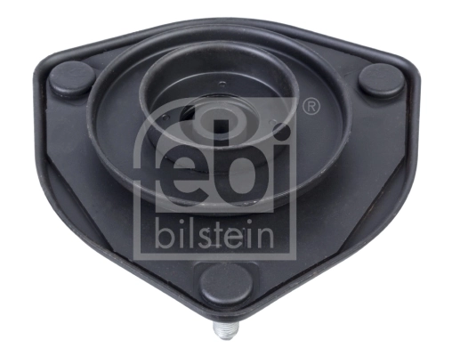 Vedruamordi tugilaager FEBI BILSTEIN 106376