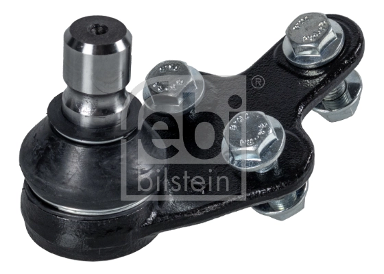 Kande-/juhtliigend FEBI BILSTEIN 172890