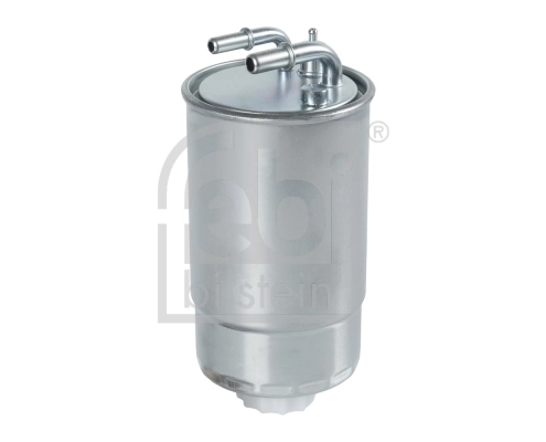 Kütusefilter FEBI BILSTEIN 108972