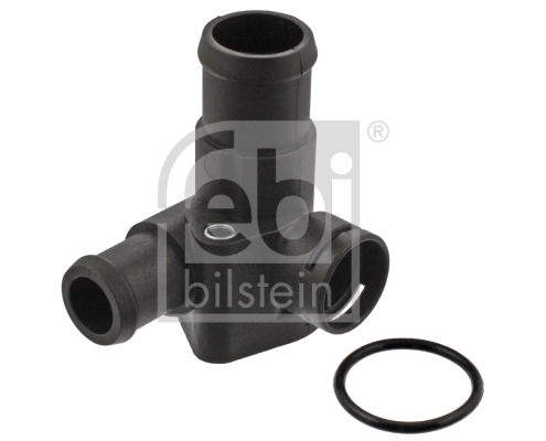 Jahutusvedeliku flants FEBI BILSTEIN 18226