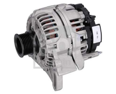 Generaator FEBI BILSTEIN 193313