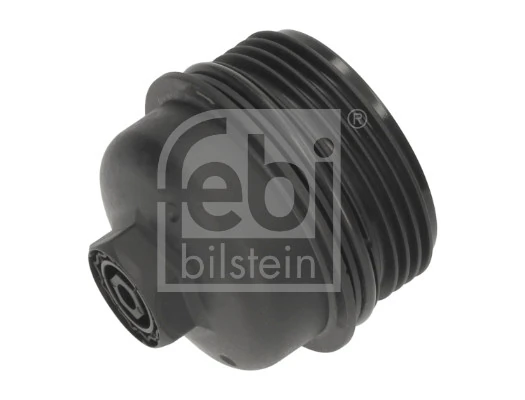 Kate, õlifiltrikonsool FEBI BILSTEIN 194377