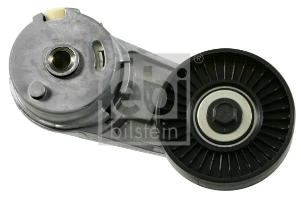 Rihmapinguti, soonrihm FEBI BILSTEIN 21061