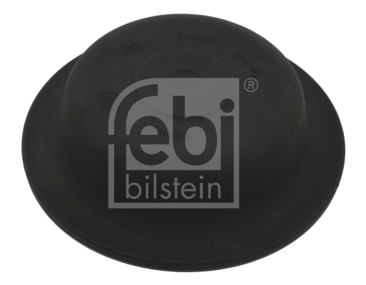 Membraan, Membraanpidurisilinder FEBI BILSTEIN 06889