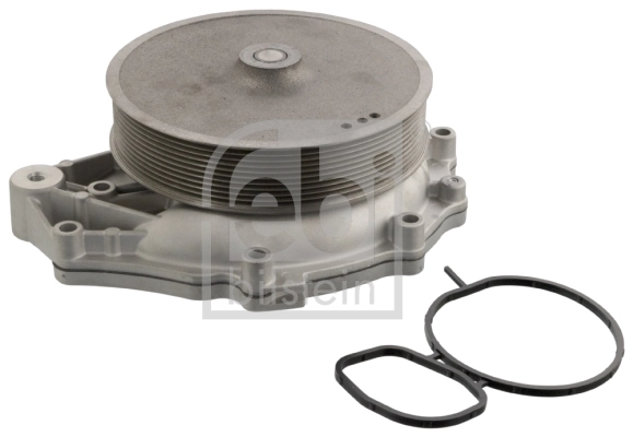 Veepump, mootori jahutus FEBI BILSTEIN 101067
