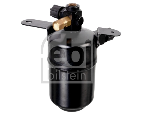 Kuivati, kliimaseade FEBI BILSTEIN 10606