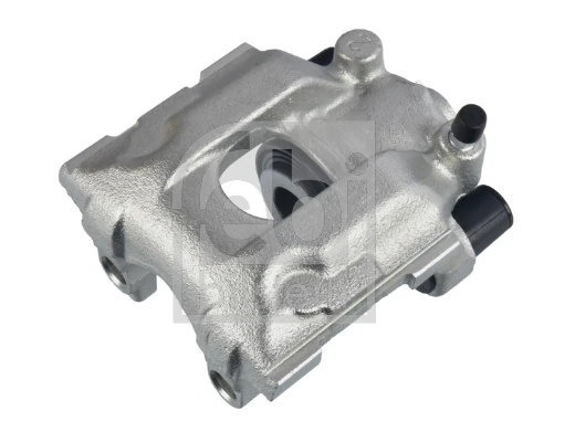 Pidurisadul FEBI BILSTEIN 181168