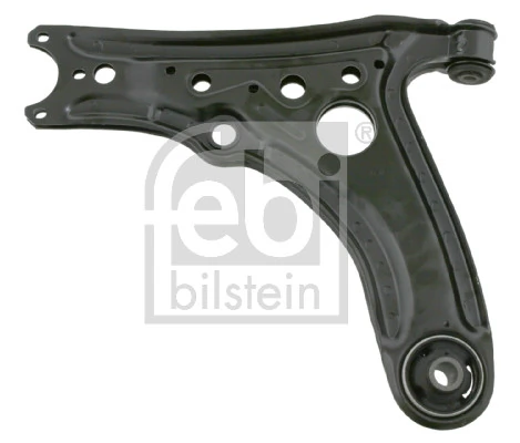 Õõtshoob, käändmik FEBI BILSTEIN 15678