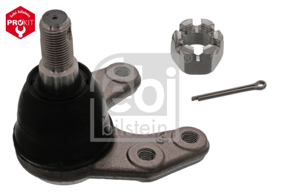 Kande-/juhtliigend FEBI BILSTEIN 42439
