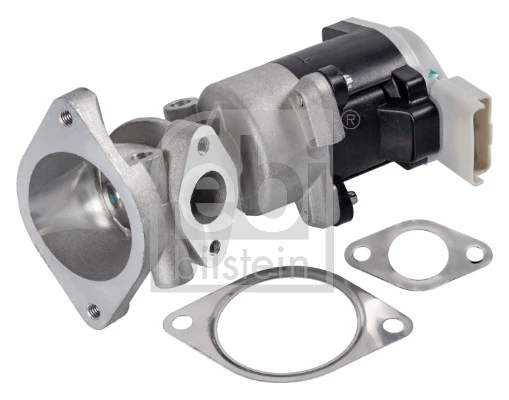 EGR-klapp FEBI BILSTEIN 174957