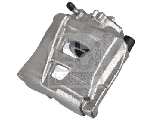 Pidurisadul FEBI BILSTEIN 178133