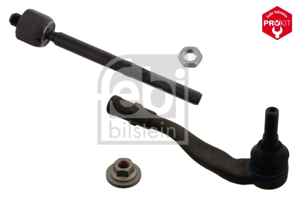 Roolivarras FEBI BILSTEIN 40996