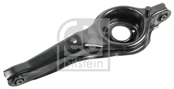 Õõtshoob, käändmik FEBI BILSTEIN 42445