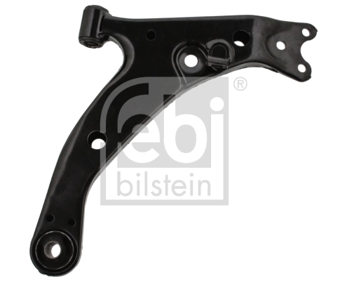Õõtshoob, käändmik FEBI BILSTEIN 22947