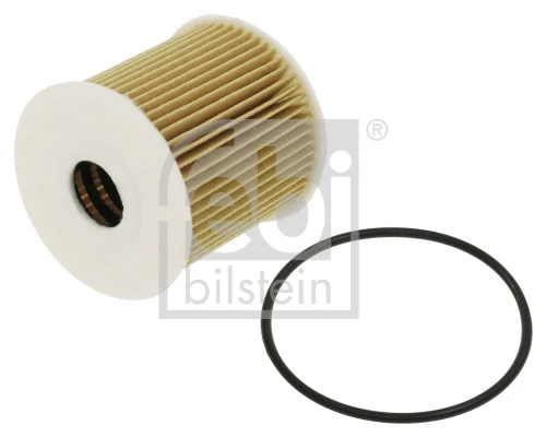 Õlifilter FEBI BILSTEIN 184273