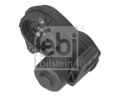 Seadeelement, seisupidur (pidurisadul) FEBI BILSTEIN 194843